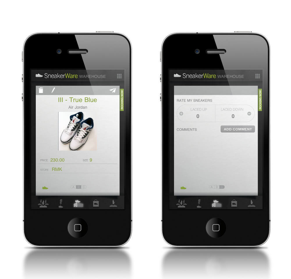 sneakerware-app-02